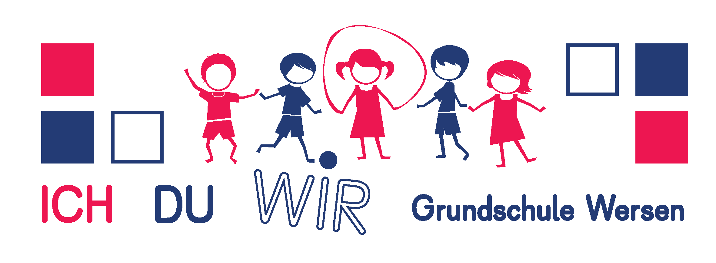 Grundschule Wersen